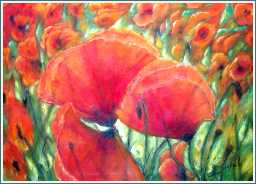 Blume 2
